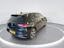 Volkswagen Golf 1.5 eHybrid 204pk DSG Life Edition · Camera · Apple/Android Car Play · Keyless · Stoel&Stuurverwarming · 18'' Inch · Garantie t/m 12-06-2029 of 100.000km
