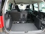 Skoda Yeti 1.4 TSI stoelverwarming | 100% onderhouden | all-season-banden | cruise control