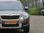 Skoda Yeti 1.4 TSI stoelverwarming | 100% onderhouden | all-season-banden | cruise control
