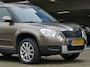 Skoda Yeti 1.4 TSI stoelverwarming | 100% onderhouden | all-season-banden | cruise control