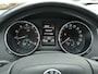 Skoda Yeti 1.4 TSI stoelverwarming | 100% onderhouden | all-season-banden | cruise control