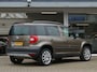 Skoda Yeti 1.4 TSI stoelverwarming | 100% onderhouden | all-season-banden | cruise control
