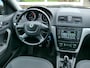 Skoda Yeti 1.4 TSI stoelverwarming | 100% onderhouden | all-season-banden | cruise control