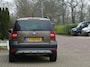 Skoda Yeti 1.4 TSI stoelverwarming | 100% onderhouden | all-season-banden | cruise control