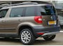 Skoda Yeti 1.4 TSI stoelverwarming | 100% onderhouden | all-season-banden | cruise control