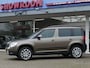 Skoda Yeti 1.4 TSI stoelverwarming | 100% onderhouden | all-season-banden | cruise control