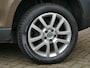 Skoda Yeti 1.4 TSI stoelverwarming | 100% onderhouden | all-season-banden | cruise control