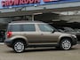 Skoda Yeti 1.4 TSI stoelverwarming | 100% onderhouden | all-season-banden | cruise control