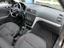 Skoda Yeti 1.4 TSI stoelverwarming | 100% onderhouden | all-season-banden | cruise control