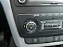 Skoda Yeti 1.4 TSI stoelverwarming | 100% onderhouden | all-season-banden | cruise control
