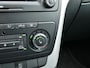 Skoda Yeti 1.4 TSI stoelverwarming | 100% onderhouden | all-season-banden | cruise control