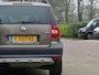 Skoda Yeti 1.4 TSI stoelverwarming | 100% onderhouden | all-season-banden | cruise control