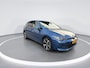 Volkswagen Golf 1.5 eHybrid 204pk DSG Life Edition · Camera · Keyless · Stuur- & Stoelverwarming · ACC · Apple/Android Car Play · Sfeerverlichting · Garantie t/m 12-06-2029 of 100.000km