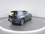 Volkswagen Golf 1.5 eHybrid 204pk DSG Life Edition · Camera · Keyless · Stuur- & Stoelverwarming · ACC · Apple/Android Car Play · Sfeerverlichting · Garantie t/m 12-06-2029 of 100.000km