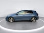 Volkswagen Golf 1.5 eHybrid 204pk DSG Life Edition · Camera · Keyless · Stuur- & Stoelverwarming · ACC · Apple/Android Car Play · Sfeerverlichting · Garantie t/m 12-06-2029 of 100.000km