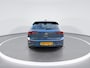 Volkswagen Golf 1.5 eHybrid 204pk DSG Life Edition · Camera · Keyless · Stuur- & Stoelverwarming · ACC · Apple/Android Car Play · Sfeerverlichting · Garantie t/m 12-06-2029 of 100.000km