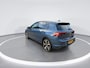 Volkswagen Golf 1.5 eHybrid 204pk DSG Life Edition · Camera · Keyless · Stuur- & Stoelverwarming · ACC · Apple/Android Car Play · Sfeerverlichting · Garantie t/m 12-06-2029 of 100.000km