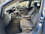 Volkswagen Golf 1.5 eHybrid 204pk DSG Life Edition · Camera · Keyless · Stuur- & Stoelverwarming · ACC · Apple/Android Car Play · Sfeerverlichting · Garantie t/m 12-06-2029 of 100.000km