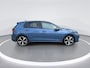 Volkswagen Golf 1.5 eHybrid 204pk DSG Life Edition · Camera · Keyless · Stuur- & Stoelverwarming · ACC · Apple/Android Car Play · Sfeerverlichting · Garantie t/m 12-06-2029 of 100.000km
