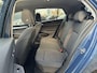 Volkswagen Golf 1.5 eHybrid 204pk DSG Life Edition · Camera · Keyless · Stuur- & Stoelverwarming · ACC · Apple/Android Car Play · Sfeerverlichting · Garantie t/m 12-06-2029 of 100.000km
