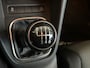 Volkswagen Golf 1.2 TSI Comfortline BlueMotion