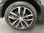 Volkswagen Golf 1.2 TSI Comfortline BlueMotion