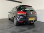 Volkswagen Golf 1.2 TSI Comfortline BlueMotion