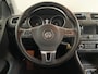 Volkswagen Golf 1.2 TSI Comfortline BlueMotion