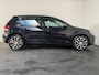 Volkswagen Golf 1.2 TSI Comfortline BlueMotion