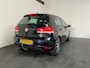 Volkswagen Golf 1.2 TSI Comfortline BlueMotion