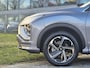 Mitsubishi Eclipse Cross 2.4 PHEV Instyle Trekhaak