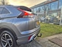 Mitsubishi Eclipse Cross 2.4 PHEV Instyle Trekhaak