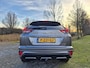 Mitsubishi Eclipse Cross 2.4 PHEV Instyle Trekhaak