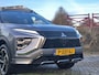 Mitsubishi Eclipse Cross 2.4 PHEV Instyle Trekhaak