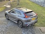 Mitsubishi Eclipse Cross 2.4 PHEV Instyle Trekhaak