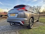 Mitsubishi Eclipse Cross 2.4 PHEV Instyle Trekhaak