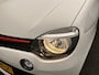 Renault Twingo 1.0 SCe Collection * Origineel Nederlands * LAGE KM * Airco Lichtmetaal Cruise