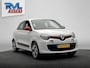 Renault Twingo 1.0 SCe Collection * Origineel Nederlands * LAGE KM * Airco Lichtmetaal Cruise