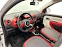 Renault Twingo 1.0 SCe Collection * Origineel Nederlands * LAGE KM * Airco Lichtmetaal Cruise