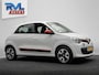 Renault Twingo 1.0 SCe Collection * Origineel Nederlands * LAGE KM * Airco Lichtmetaal Cruise