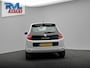 Renault Twingo 1.0 SCe Collection * Origineel Nederlands * LAGE KM * Airco Lichtmetaal Cruise