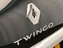 Renault Twingo 1.0 SCe Collection * Origineel Nederlands * LAGE KM * Airco Lichtmetaal Cruise