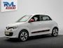 Renault Twingo 1.0 SCe Collection * Origineel Nederlands * LAGE KM * Airco Lichtmetaal Cruise