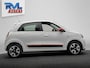 Renault Twingo 1.0 SCe Collection * Origineel Nederlands * LAGE KM * Airco Lichtmetaal Cruise
