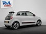 Renault Twingo 1.0 SCe Collection * Origineel Nederlands * LAGE KM * Airco Lichtmetaal Cruise