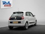 Renault Twingo 1.0 SCe Collection * Origineel Nederlands * LAGE KM * Airco Lichtmetaal Cruise