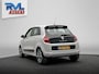 Renault Twingo 1.0 SCe Collection * Origineel Nederlands * LAGE KM * Airco Lichtmetaal Cruise