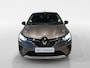 Renault Captur 1.6 E-Tech Hybrid 145 Intens *Automaat*Navi+Camera*Climate Control*Carplay*LM.Velgen*Zeer nette auto!