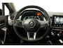 Renault Captur 1.6 E-Tech Hybrid 145 Intens *Automaat*Navi+Camera*Climate Control*Carplay*LM.Velgen*Zeer nette auto!