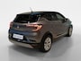 Renault Captur 1.6 E-Tech Hybrid 145 Intens *Automaat*Navi+Camera*Climate Control*Carplay*LM.Velgen*Zeer nette auto!